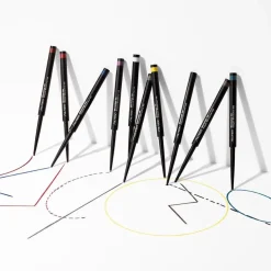 MicroLiner Ink 01 Black 0,08g