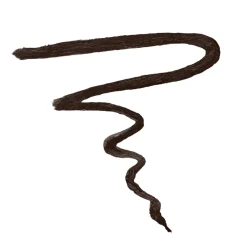 MicroLiner Ink 02 Brown 0,08g