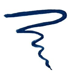 MicroLiner Ink 04 Navy 0,08g