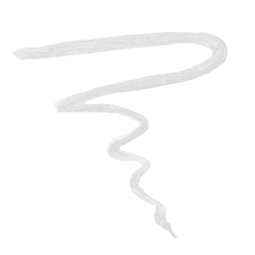 MicroLiner Ink 05 White 0,08g