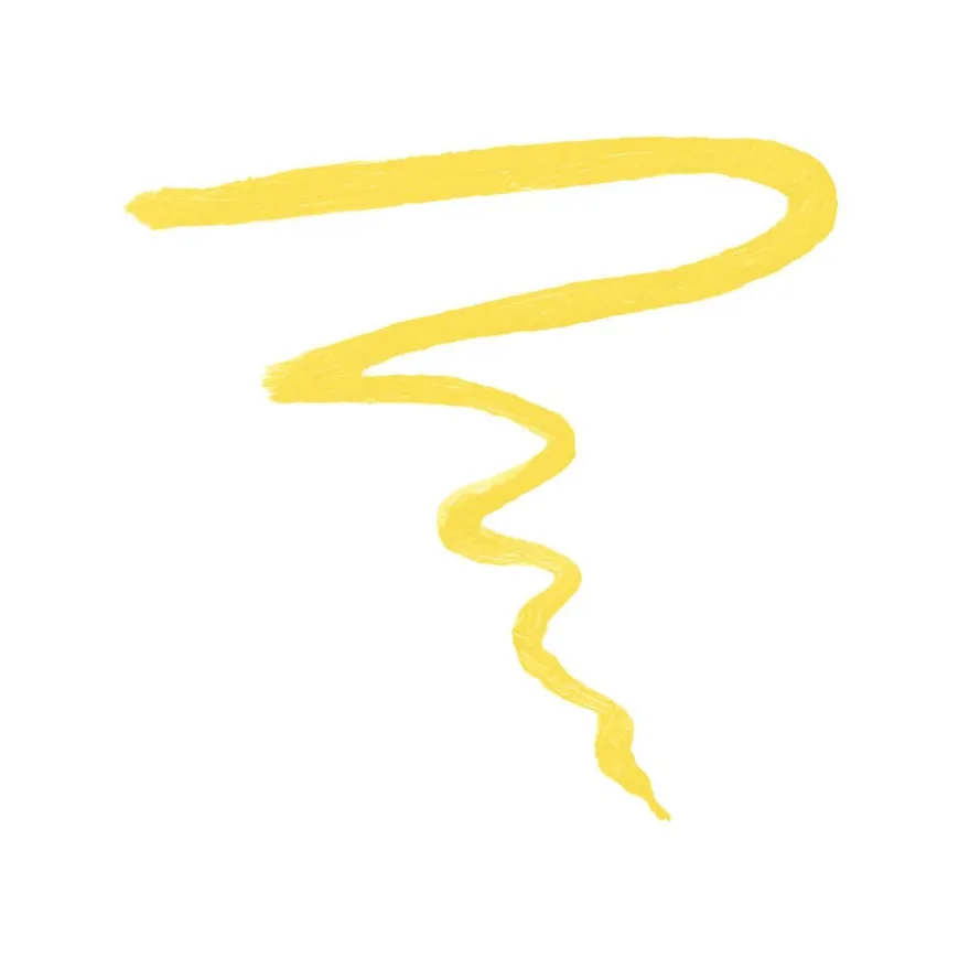 MicroLiner Ink 06 Yellow 0,08g