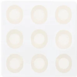 Microneedle Acne Patch 9pcs