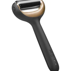 MicroNeedle Face & Body Roller 9 in 1 Gray