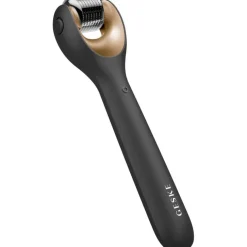 MicroNeedle Face Roller 9 in 1 Gray