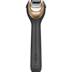 MicroNeedle Face Roller 9 in 1 Gray