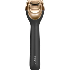 MicroNeedle Face Roller 9 in 1 Gray