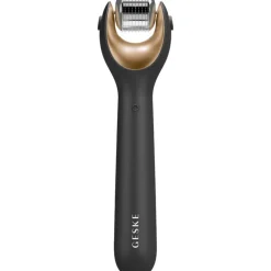 MicroNeedle Face Roller 9 in 1 Gray