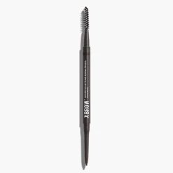 Micro-sculpting Brow Pencil Black Brown 0,06g