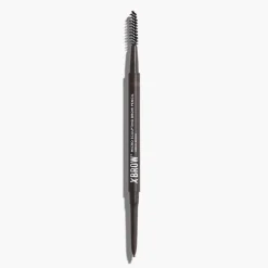 Micro-sculpting Brow Pencil Medium Brown 0,06g