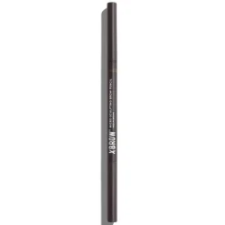 Micro-sculpting Brow Pencil Medium Brown 0,06g