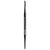 Micro-sculpting Brow Pencil Dark Brown 0,06g