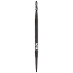 Micro-sculpting Brow Pencil Dark Brown 0,06g