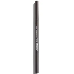Micro-sculpting Brow Pencil Dark Brown 0,06g