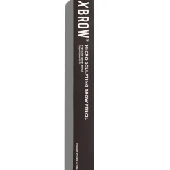 Micro-sculpting Brow Pencil Dark Brown 0,06g