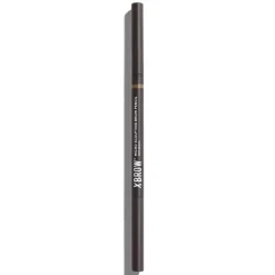 Micro-sculpting Brow Pencil Soft Brown 0,06g