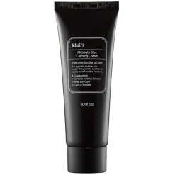 Midnight Blue Calming Cream 60ml