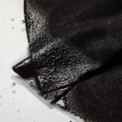 Midnight Blue Calming Sheet Mask 25ml