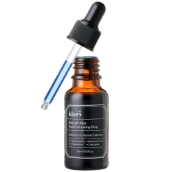 Midnight Blue Youth Activating Drop 20ml