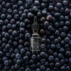 Midnight Blue Youth Activating Drop 20ml
