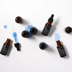 Midnight Blue Youth Activating Drop 20ml