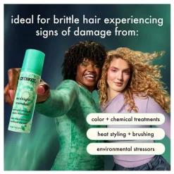 Midnight Mender Overnight Strength Repair Treatment Mask 100ml