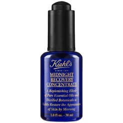 Midnight Recovery Concentrate 30ml