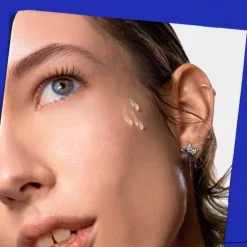 Midnight Recovery Concentrate 30ml