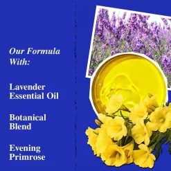 Midnight Recovery Concentrate 30ml