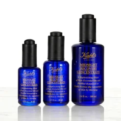 Midnight Recovery Concentrate 30ml