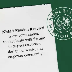 Midnight Recovery Concentrate 50ml