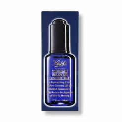 Midnight Recovery Concentrate 50ml