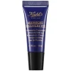 Midnight Recovery Eye Cream 15ml