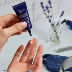 Midnight Recovery Eye Cream 15ml