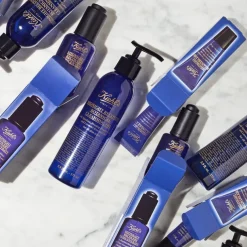 Midnight Recovery Eye Cream 15ml