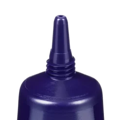 Midnight Recovery Eye Cream 15ml