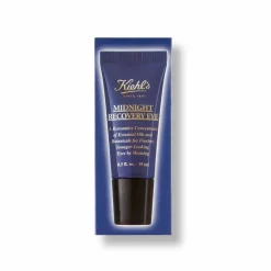 Midnight Recovery Eye Cream 15ml