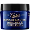 Midnight Recovery Omega-Rich Cloud Cream 50ml