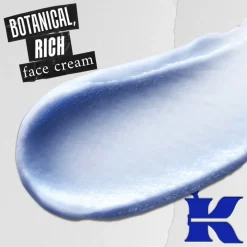 Midnight Recovery Omega-Rich Cloud Cream 50ml