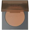 Midsummer Soft Silk Mineral Bronzer #1 Heat 9g