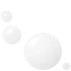 Mighty Bamboo Panthenol Serum 30ml