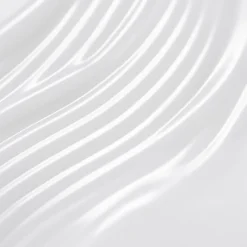 Mighty Bamboo Panthenol Serum 30ml