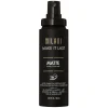 Milani Make It Last Setting Spray Matte 60ml