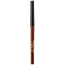 Milani Understatement Lipliner Sienna Style #190 0,35g