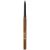 Milani Understatement Lipliner Saucy Toffee #170 0,35g