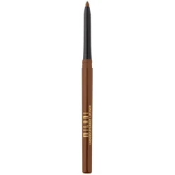 Milani Understatement Lipliner Saucy Toffee #170 0,35g