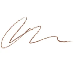 Milani Understatement Lipliner Saucy Toffee #170 0,35g