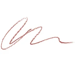 Milani Understatement Lipliner Cinnamon Statement #150 0,35g