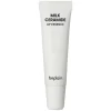 Milk Ceramide Lip Essence 10g