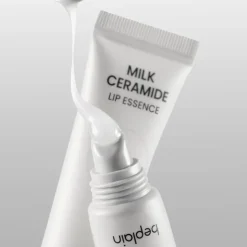 Milk Ceramide Lip Essence 10g