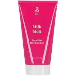 Milk Melt Vegan Oat Milk Cleanser 150ml